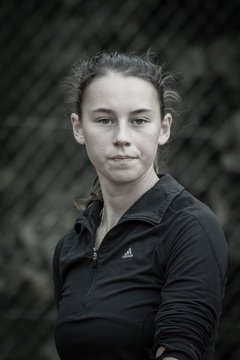 Ausschnitte 1688 - Prisdorfer Sommercup